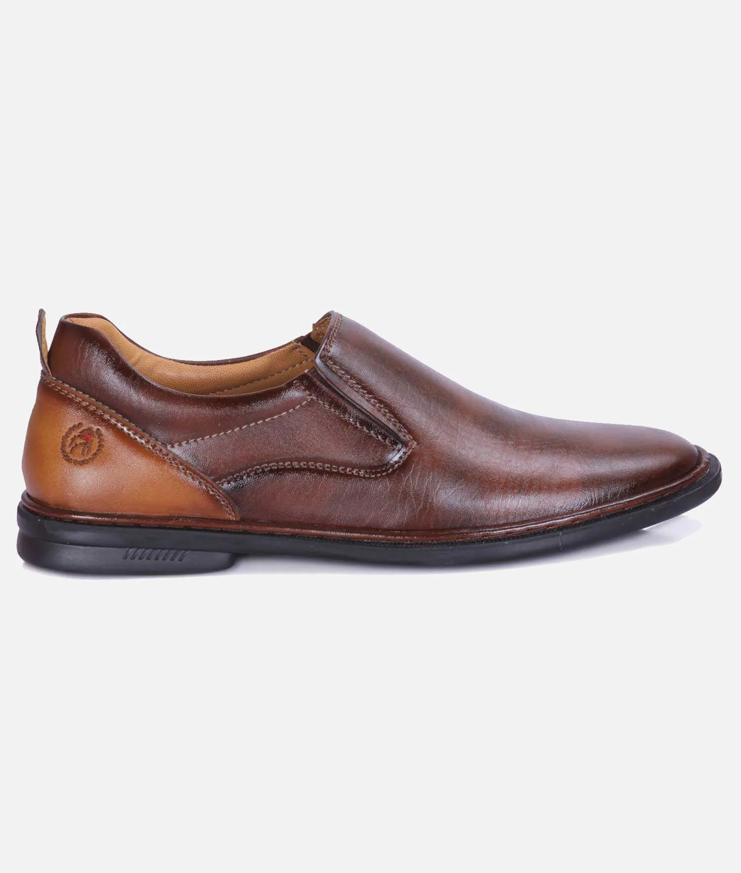 Big Boon Men's Casual shoes Slip-on Style