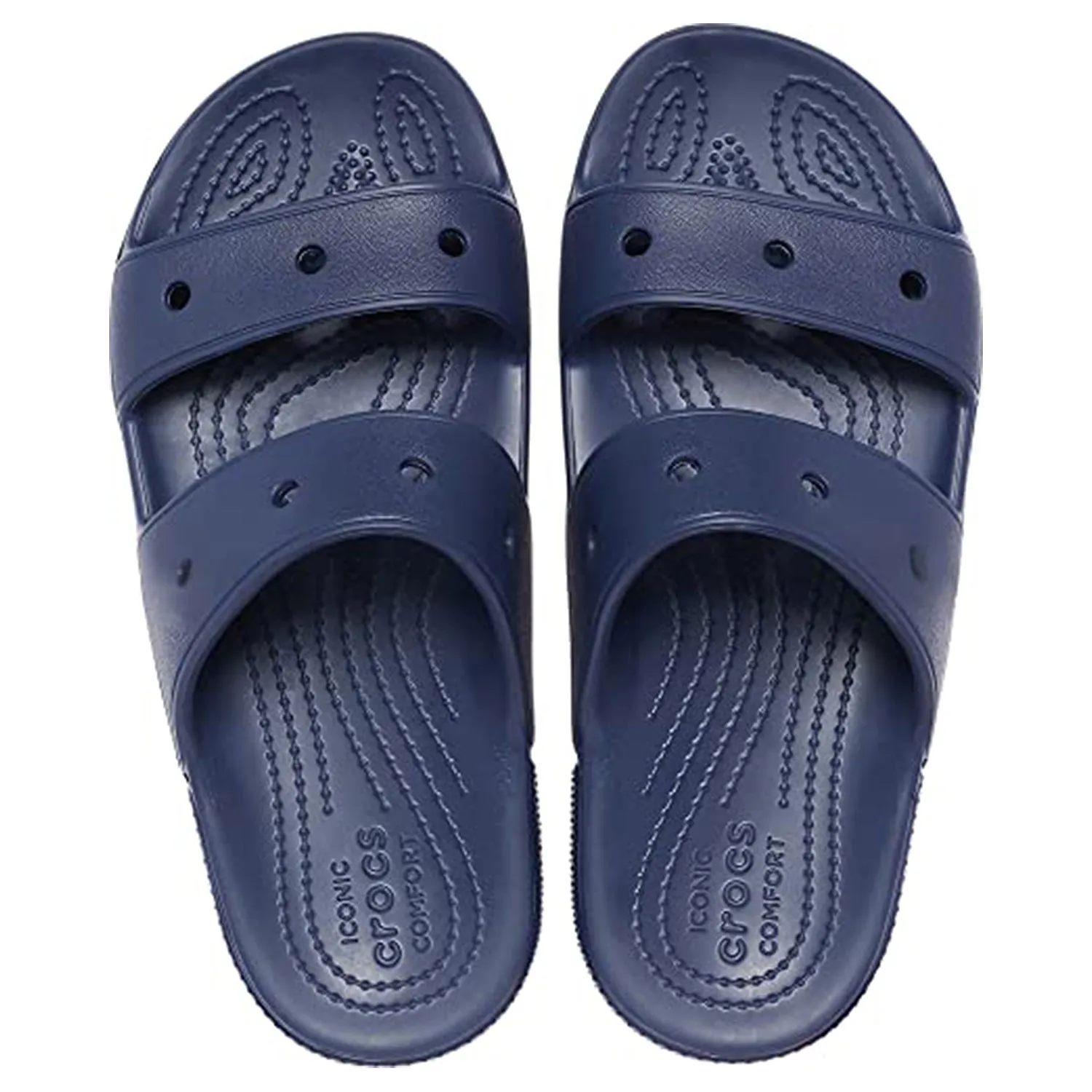 Classic Sandal - Unisex