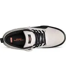 GLOBE MOTLEY MID SHOES