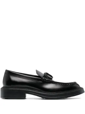 Man Flat Shoes for Every Occasion