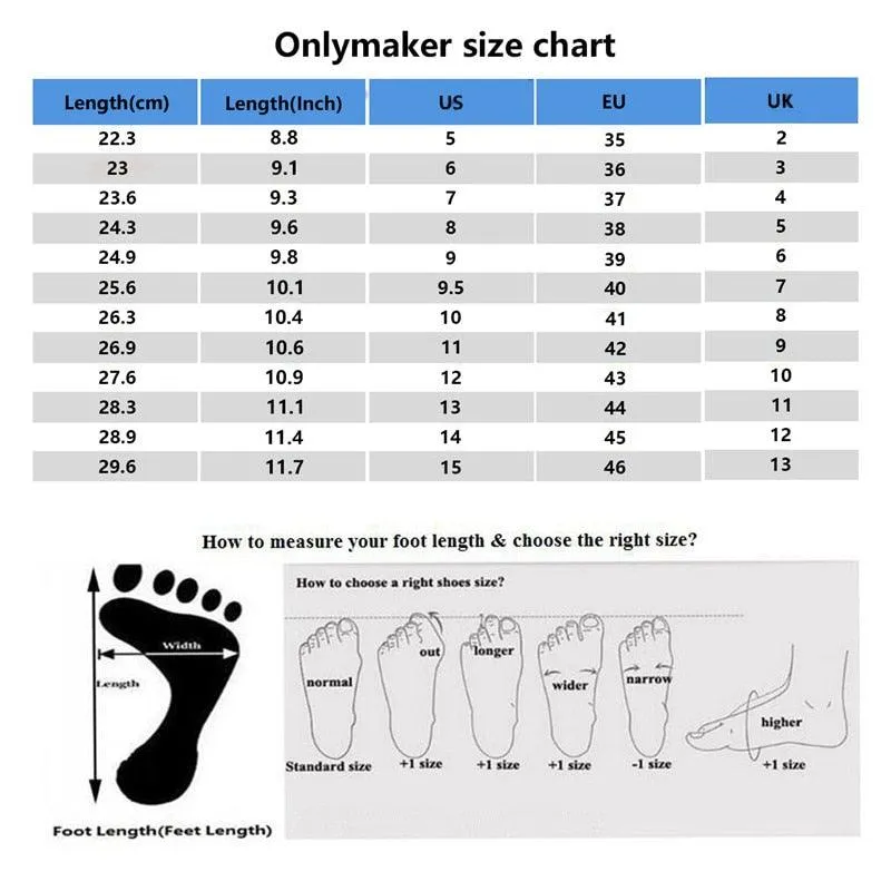 Peep Toe Chunky Square Heels Ankle Strap Shoes