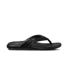 Reef Men's Oasis - Black