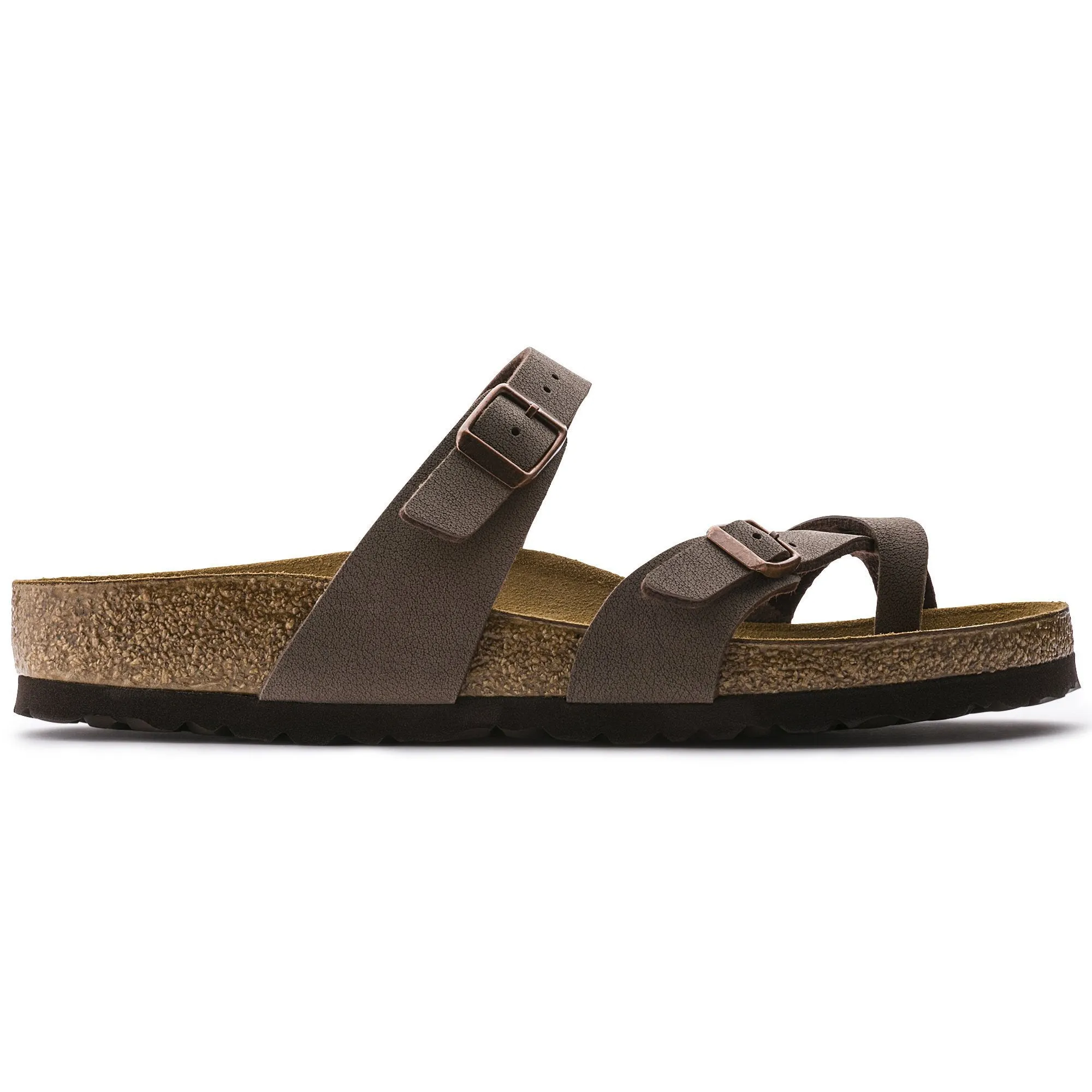 Summer Women/Men's Slip On Flip-Flop Sandals