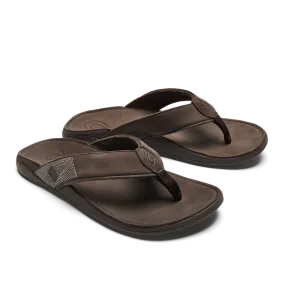 Tuahine Men's